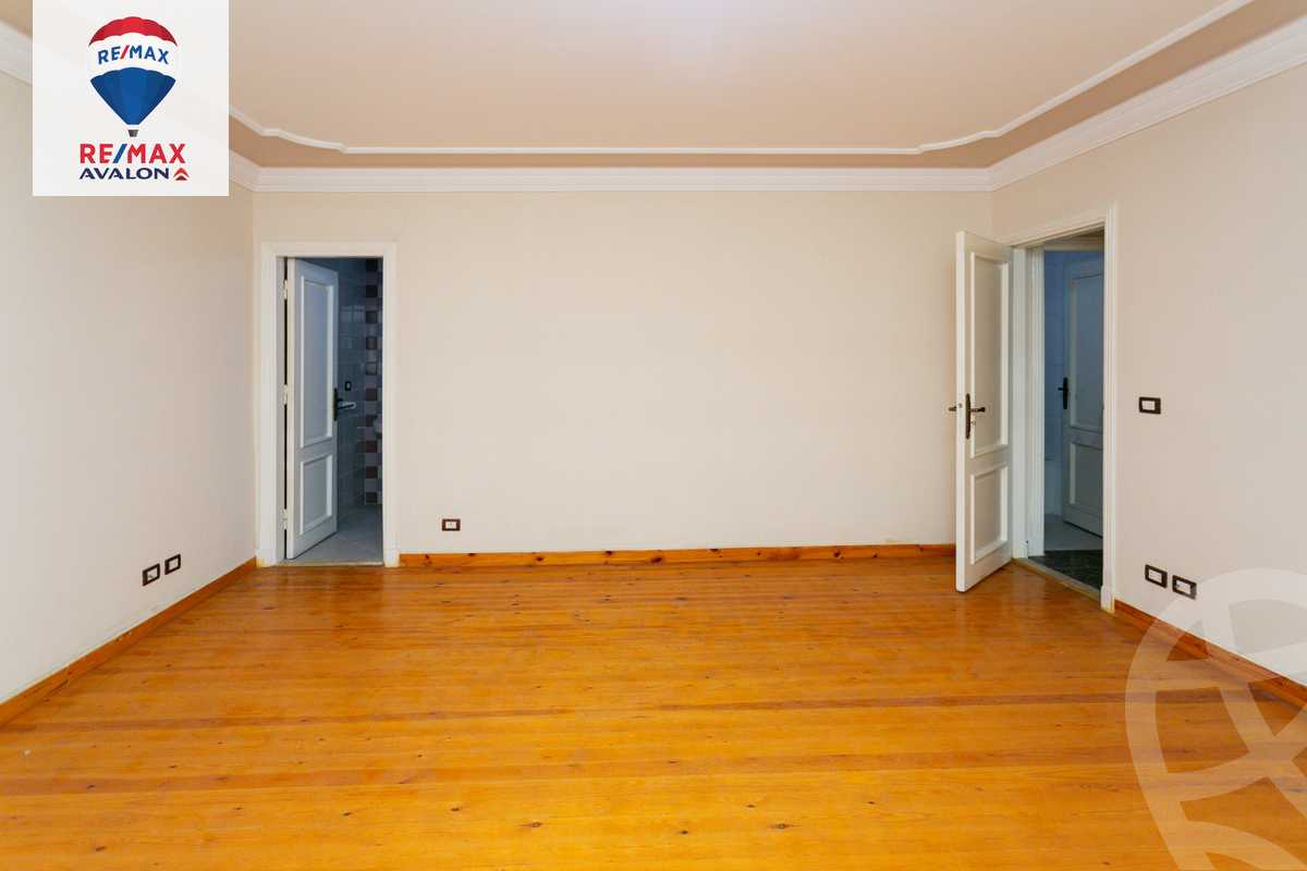 https://aqarmap.com.eg/en/listing/6017353-for-sale-alexandria-lauran-bd-lslm-rf