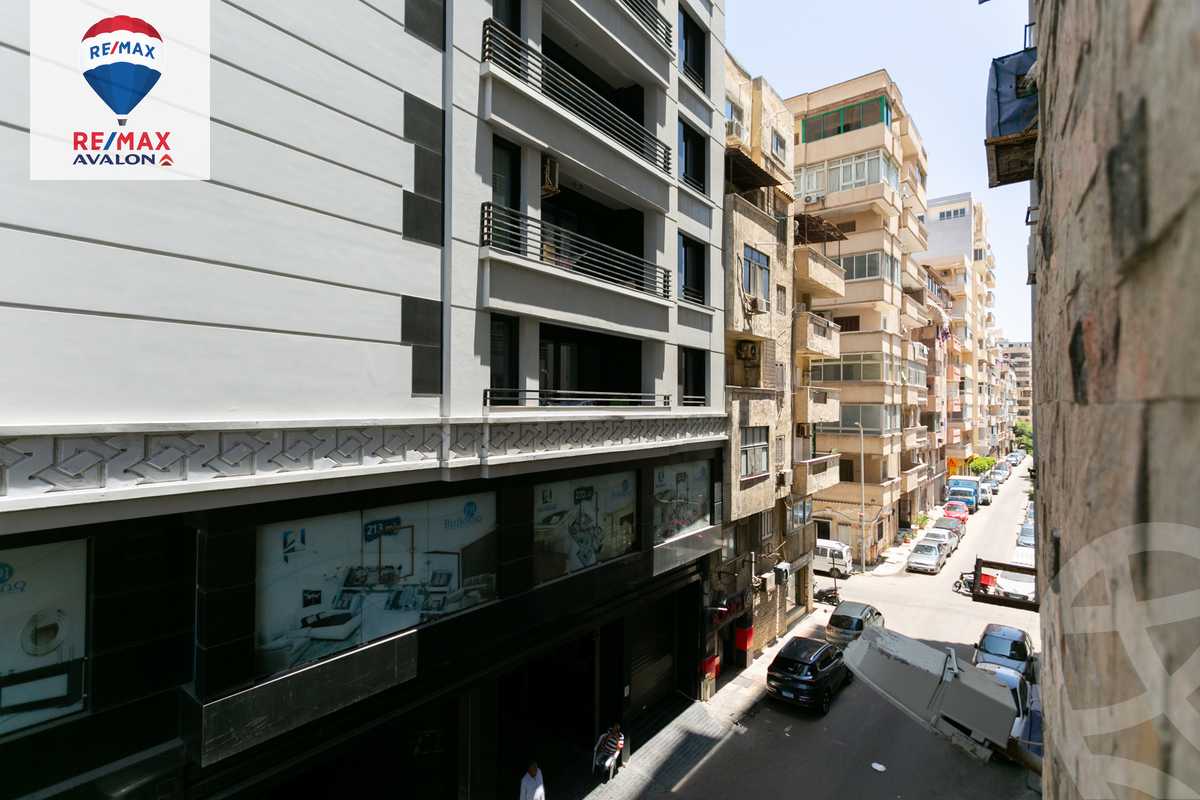 https://aqarmap.com.eg/en/listing/6017353-for-sale-alexandria-lauran-bd-lslm-rf