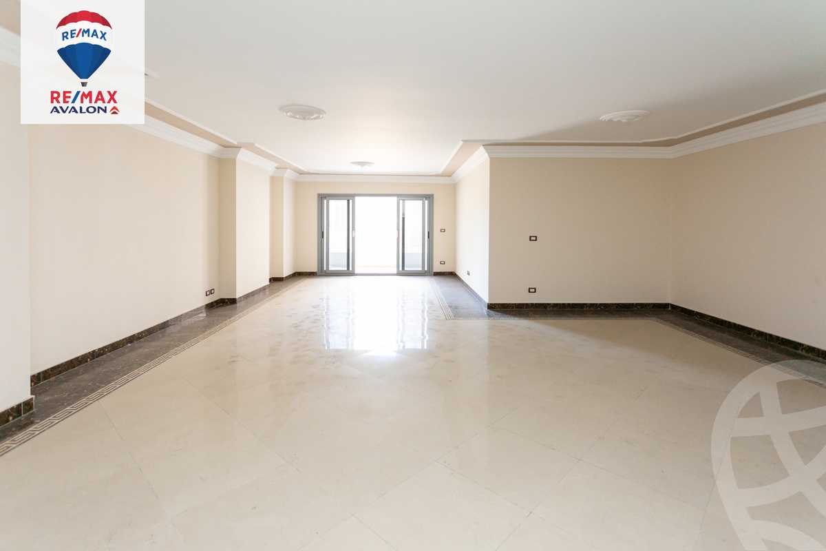 https://aqarmap.com.eg/en/listing/6017353-for-sale-alexandria-lauran-bd-lslm-rf