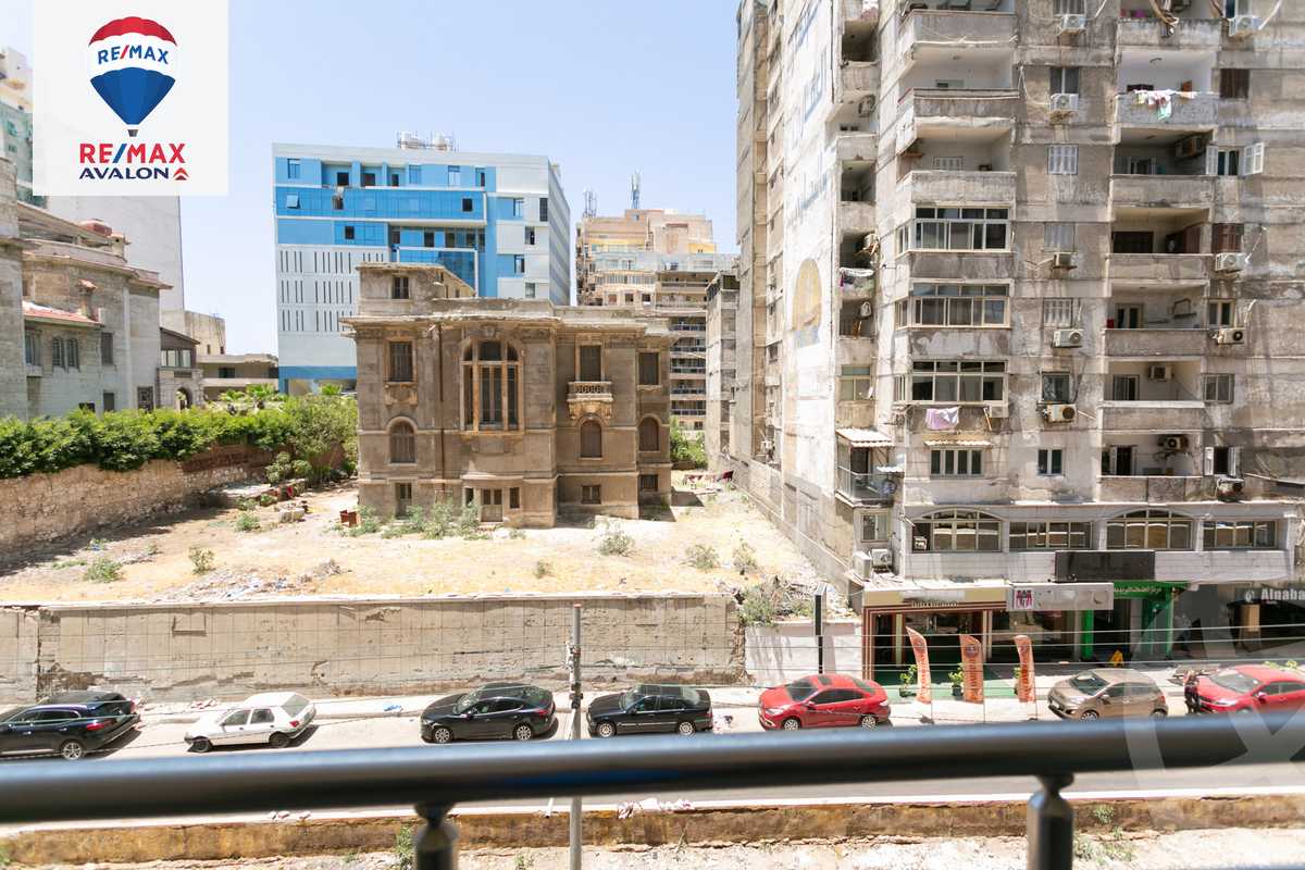 https://aqarmap.com.eg/en/listing/6017353-for-sale-alexandria-lauran-bd-lslm-rf