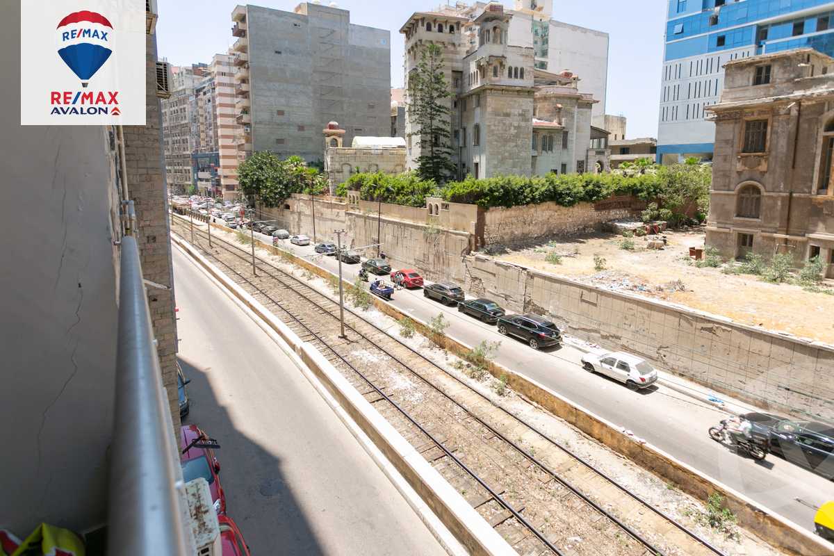 https://aqarmap.com.eg/en/listing/6017353-for-sale-alexandria-lauran-bd-lslm-rf
