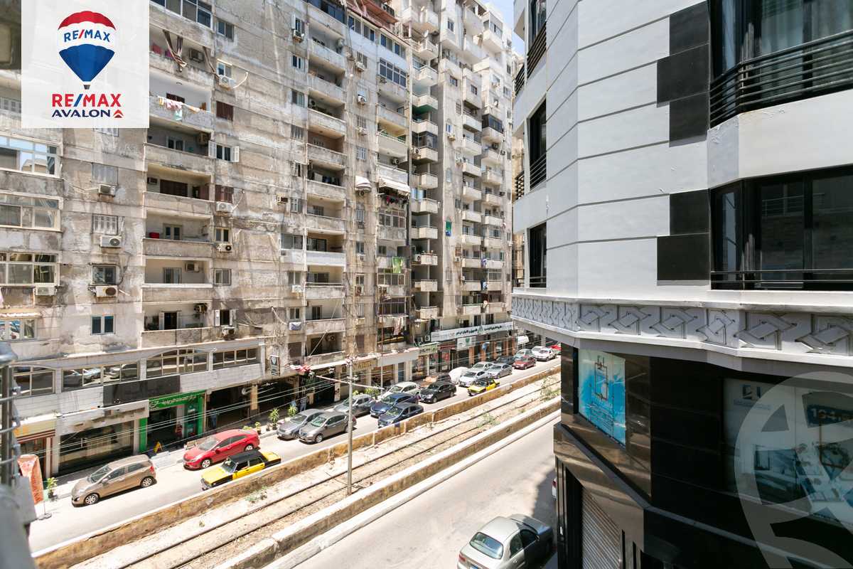 https://aqarmap.com.eg/en/listing/6017353-for-sale-alexandria-lauran-bd-lslm-rf