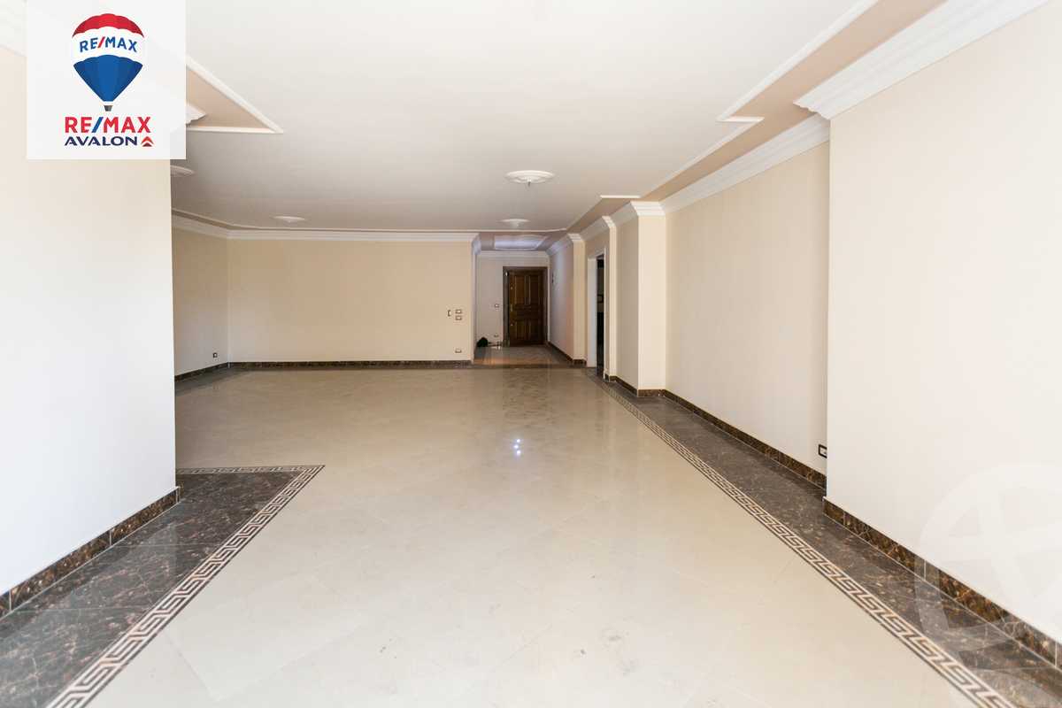 https://aqarmap.com.eg/en/listing/6017353-for-sale-alexandria-lauran-bd-lslm-rf
