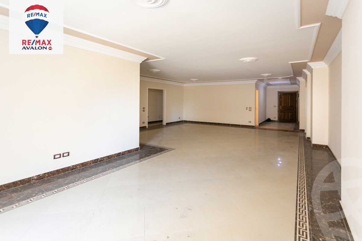 https://aqarmap.com.eg/en/listing/6017353-for-sale-alexandria-lauran-bd-lslm-rf