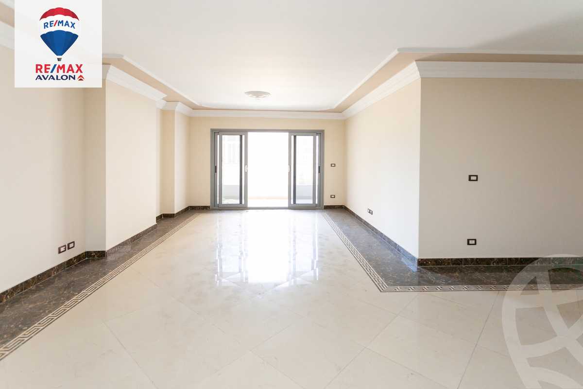 https://aqarmap.com.eg/en/listing/6017353-for-sale-alexandria-lauran-bd-lslm-rf