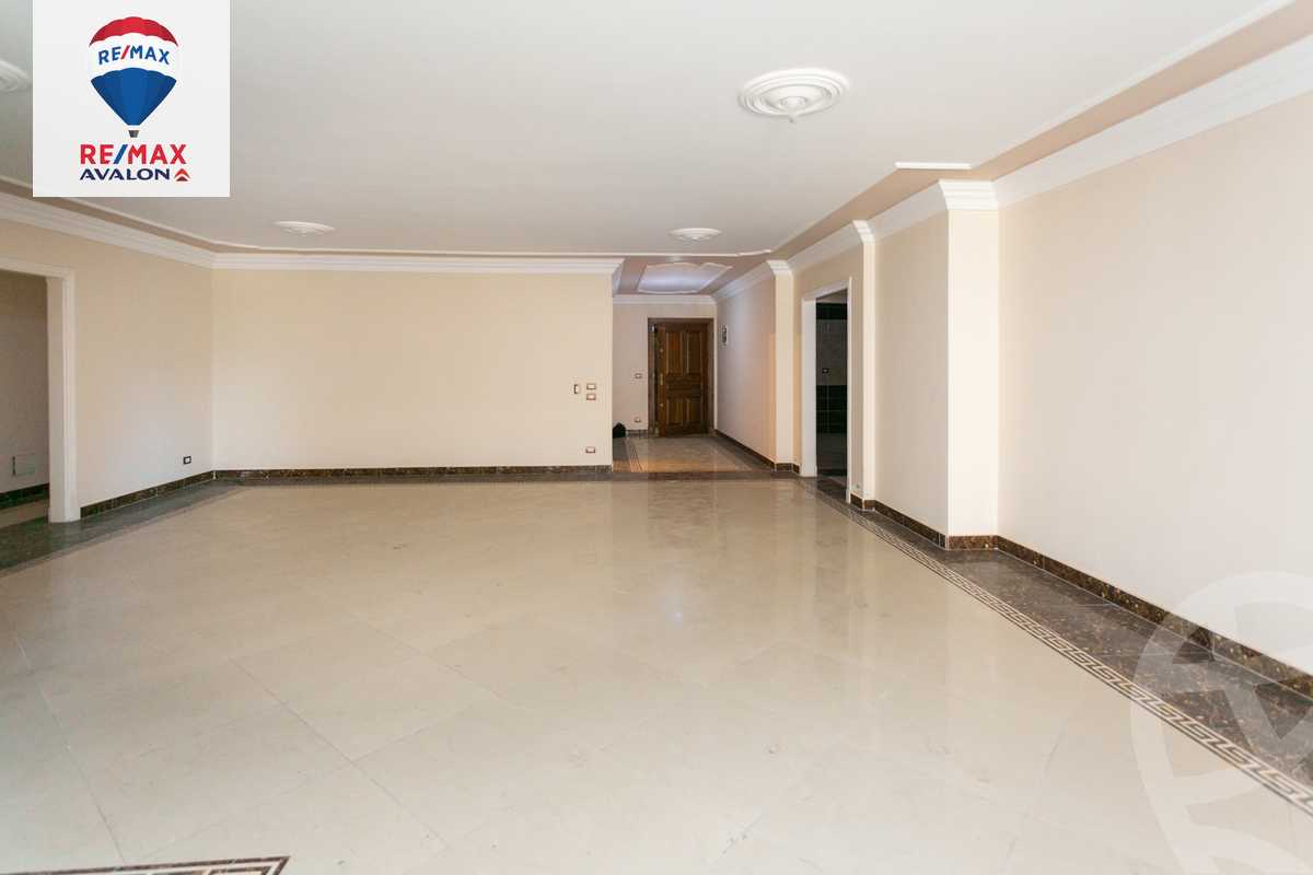 https://aqarmap.com.eg/en/listing/6017353-for-sale-alexandria-lauran-bd-lslm-rf