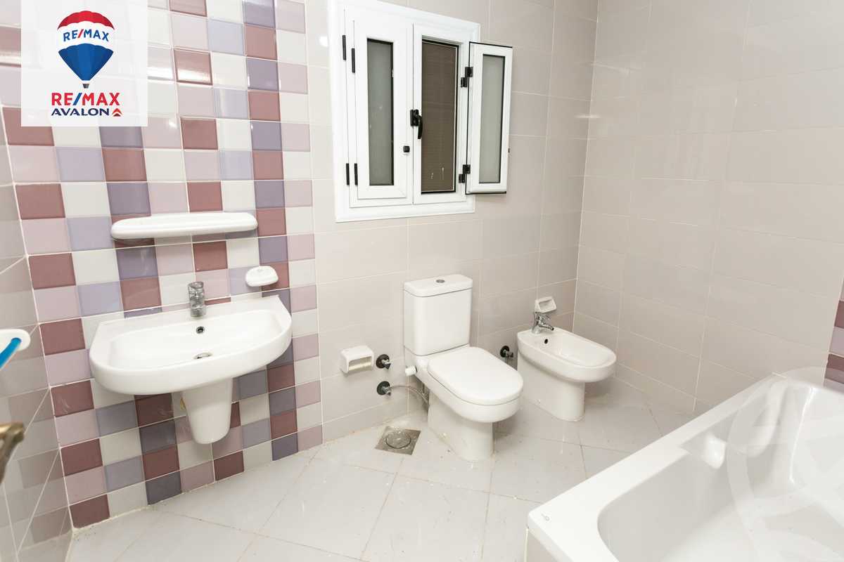https://aqarmap.com.eg/en/listing/6017353-for-sale-alexandria-lauran-bd-lslm-rf