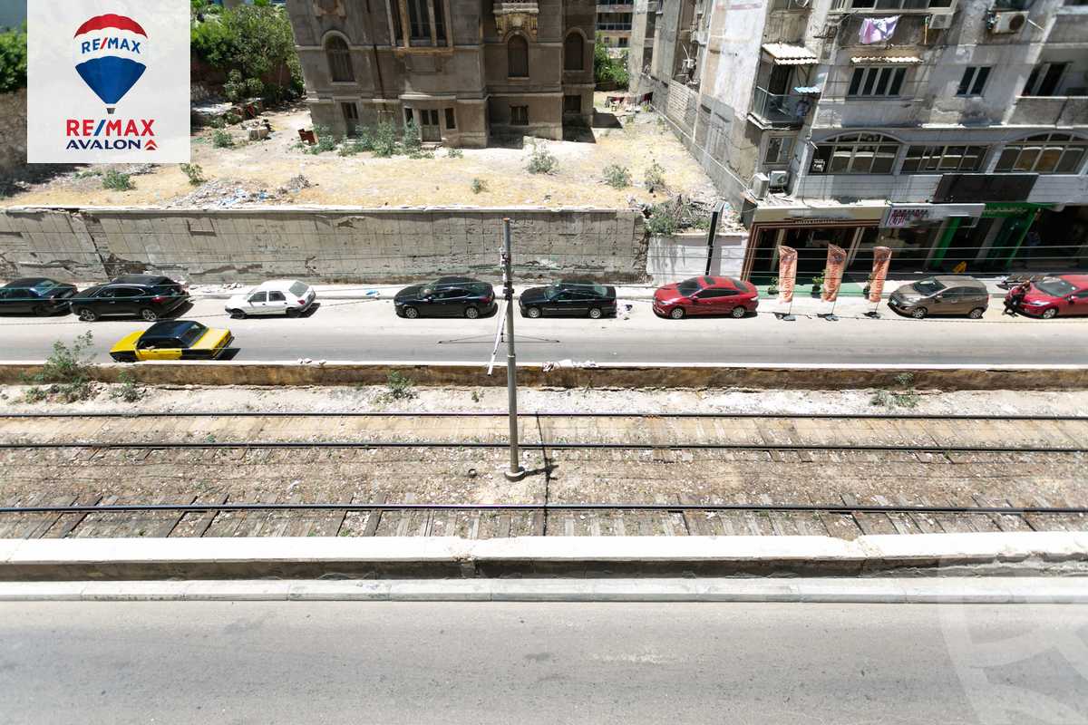 https://aqarmap.com.eg/en/listing/6017353-for-sale-alexandria-lauran-bd-lslm-rf