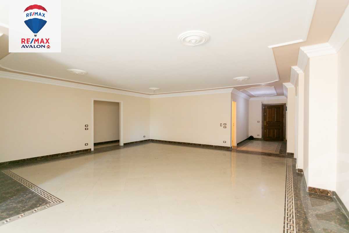 https://aqarmap.com.eg/en/listing/6017353-for-sale-alexandria-lauran-bd-lslm-rf
