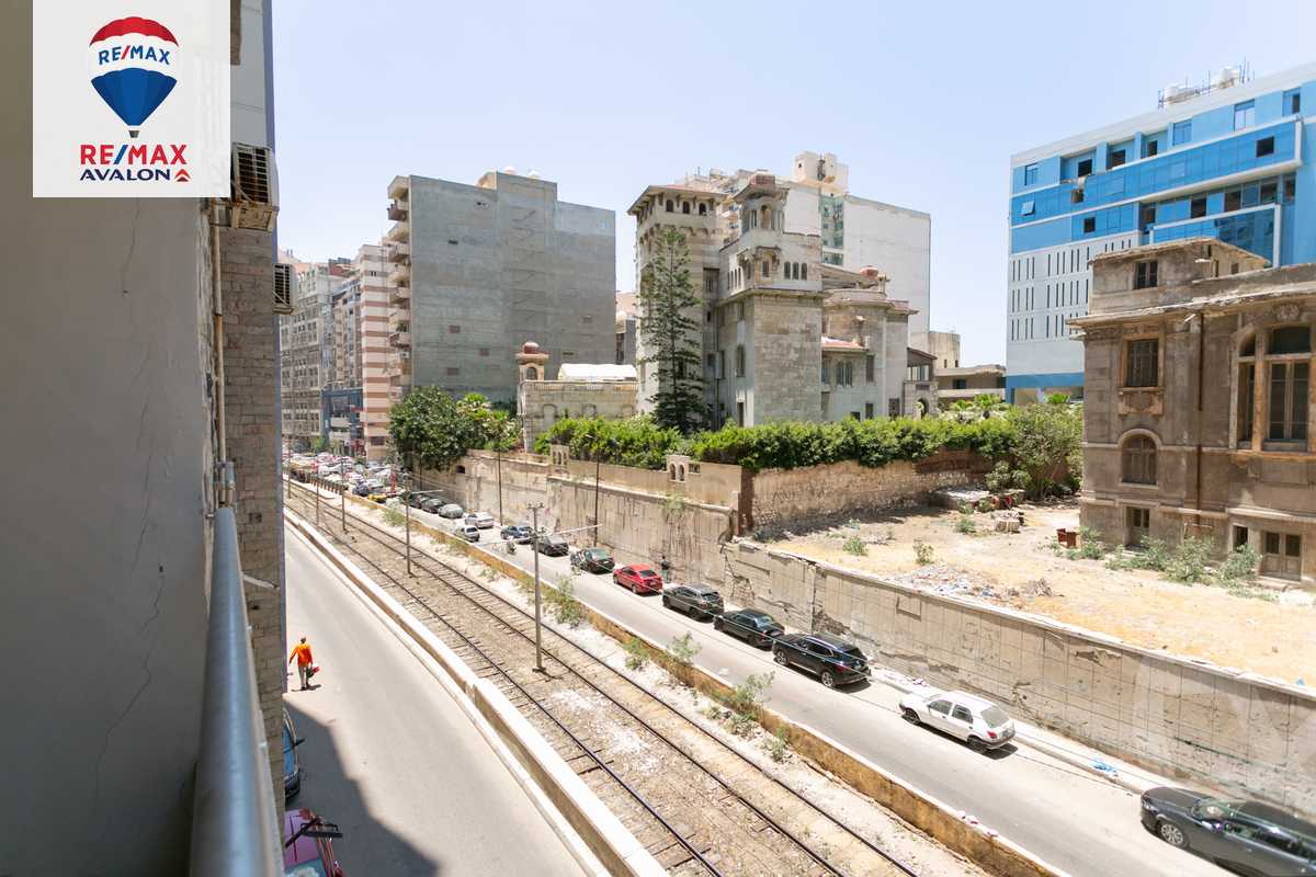https://aqarmap.com.eg/en/listing/6017353-for-sale-alexandria-lauran-bd-lslm-rf