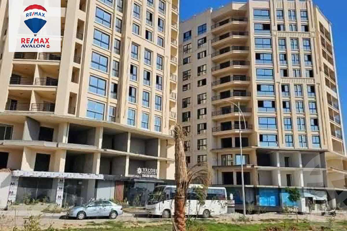 https://aqarmap.com.eg/en/listing/6017380-for-sale-alexandria-smouha-compounds-in-smouha-valore-antoniadis-compound-el-ghonimy