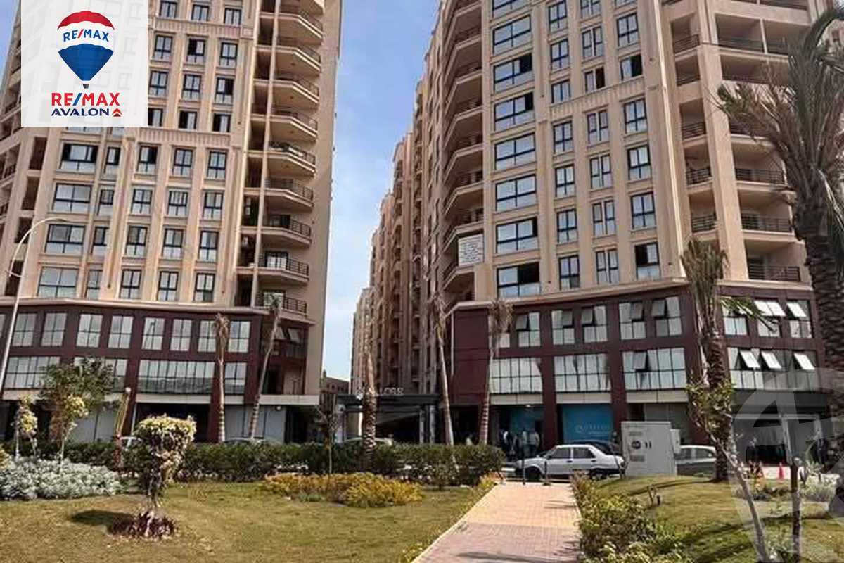https://aqarmap.com.eg/en/listing/6017380-for-sale-alexandria-smouha-compounds-in-smouha-valore-antoniadis-compound-el-ghonimy