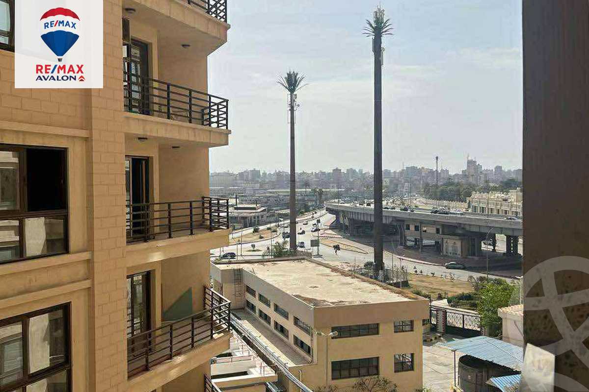 https://aqarmap.com.eg/en/listing/6017380-for-sale-alexandria-smouha-compounds-in-smouha-valore-antoniadis-compound-el-ghonimy
