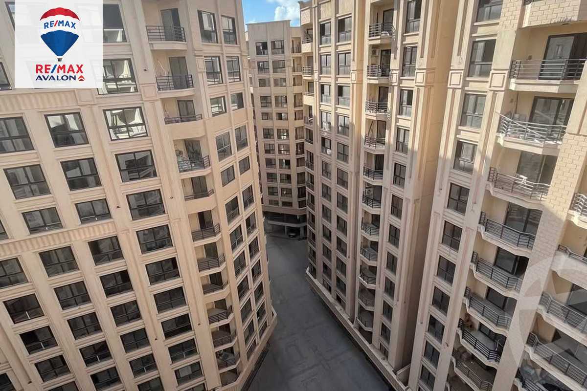 https://aqarmap.com.eg/en/listing/6017380-for-sale-alexandria-smouha-compounds-in-smouha-valore-antoniadis-compound-el-ghonimy