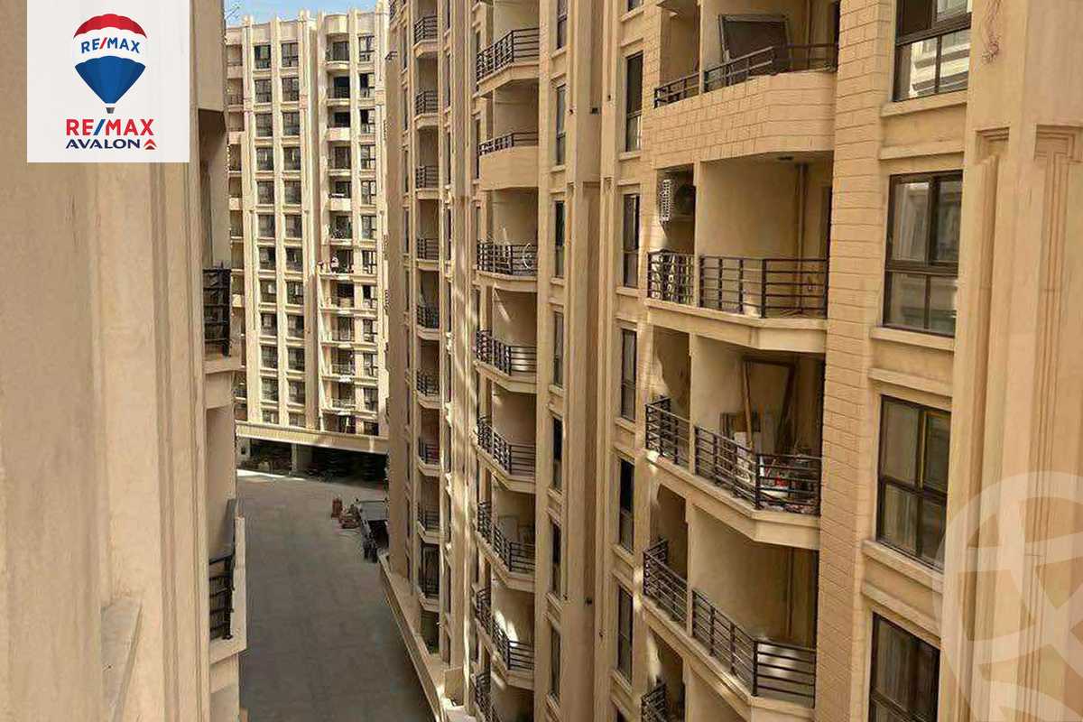 https://aqarmap.com.eg/en/listing/6017380-for-sale-alexandria-smouha-compounds-in-smouha-valore-antoniadis-compound-el-ghonimy