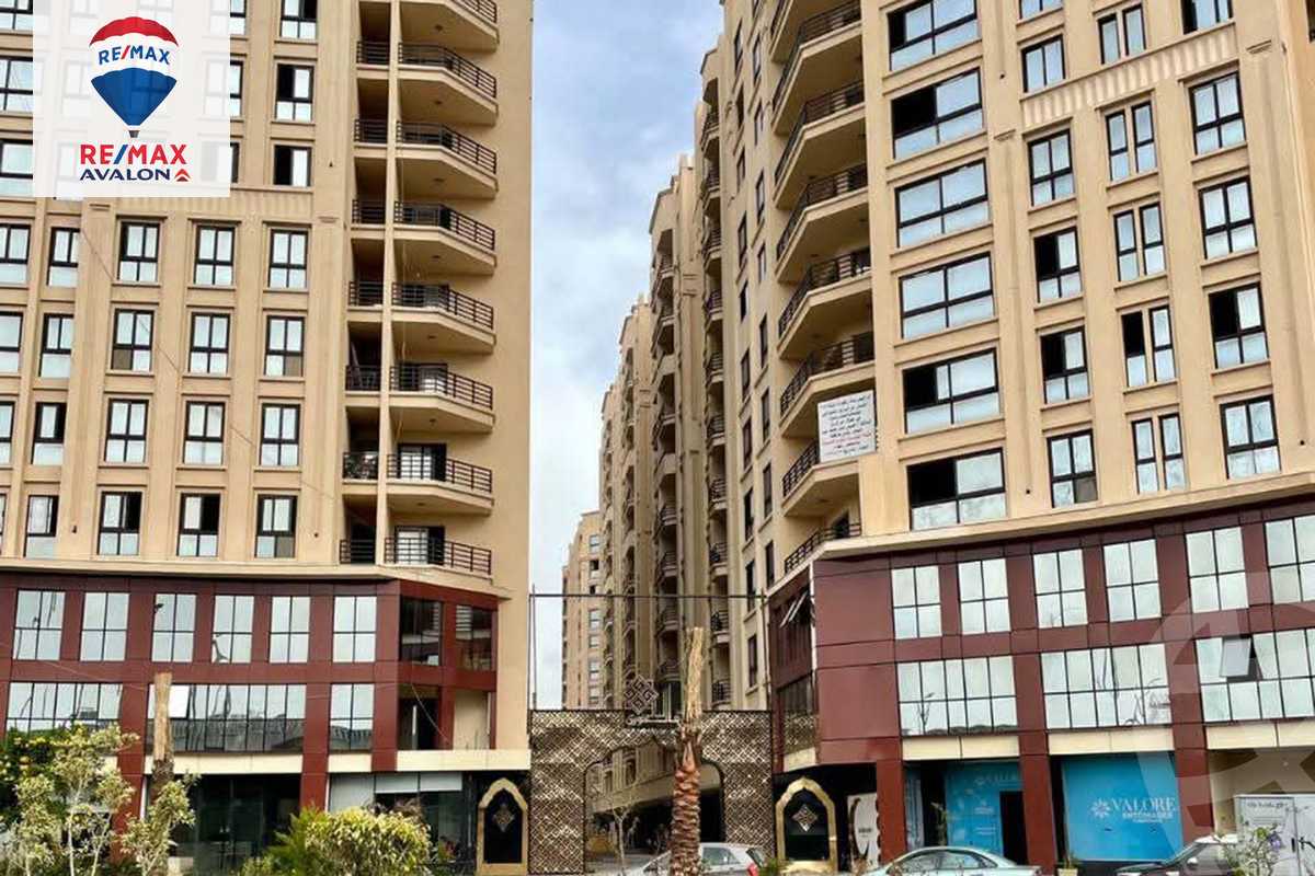 https://aqarmap.com.eg/en/listing/6017380-for-sale-alexandria-smouha-compounds-in-smouha-valore-antoniadis-compound-el-ghonimy