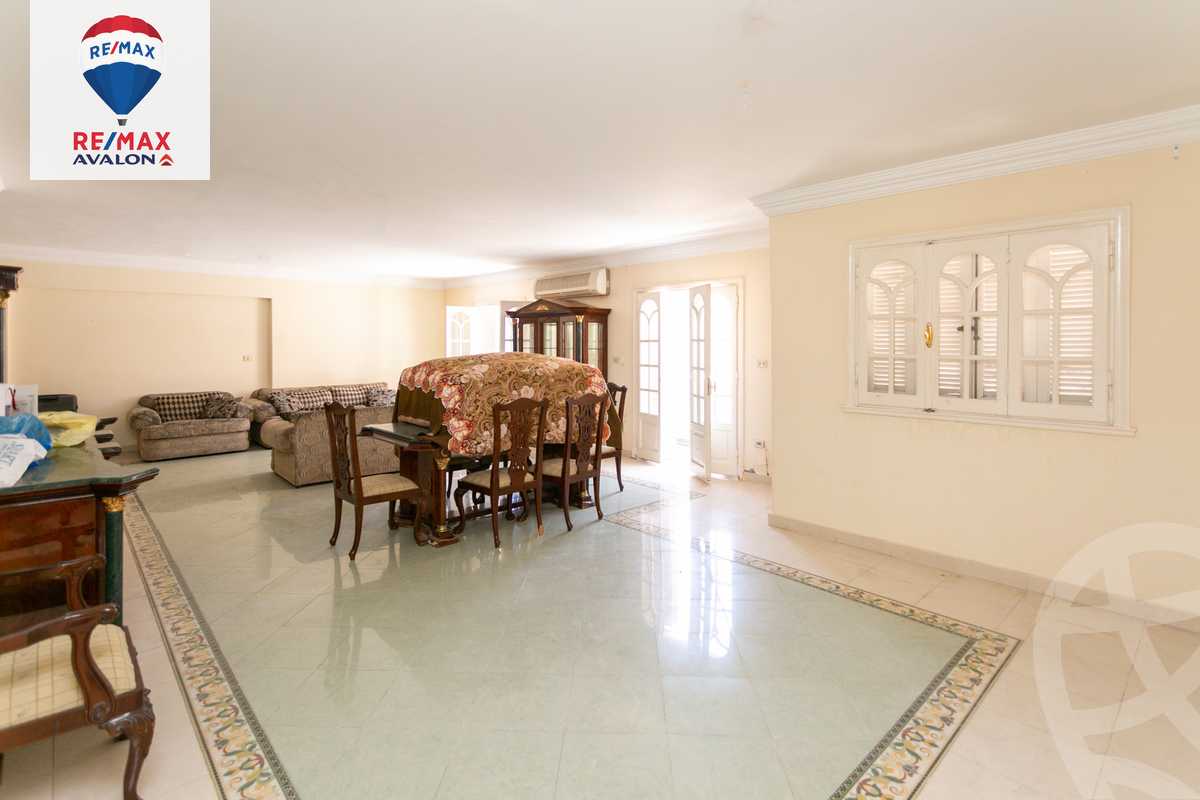 https://aqarmap.com.eg/en/listing/6017473-for-sale-alexandria-lauran-mohammed-al-eqbal-st