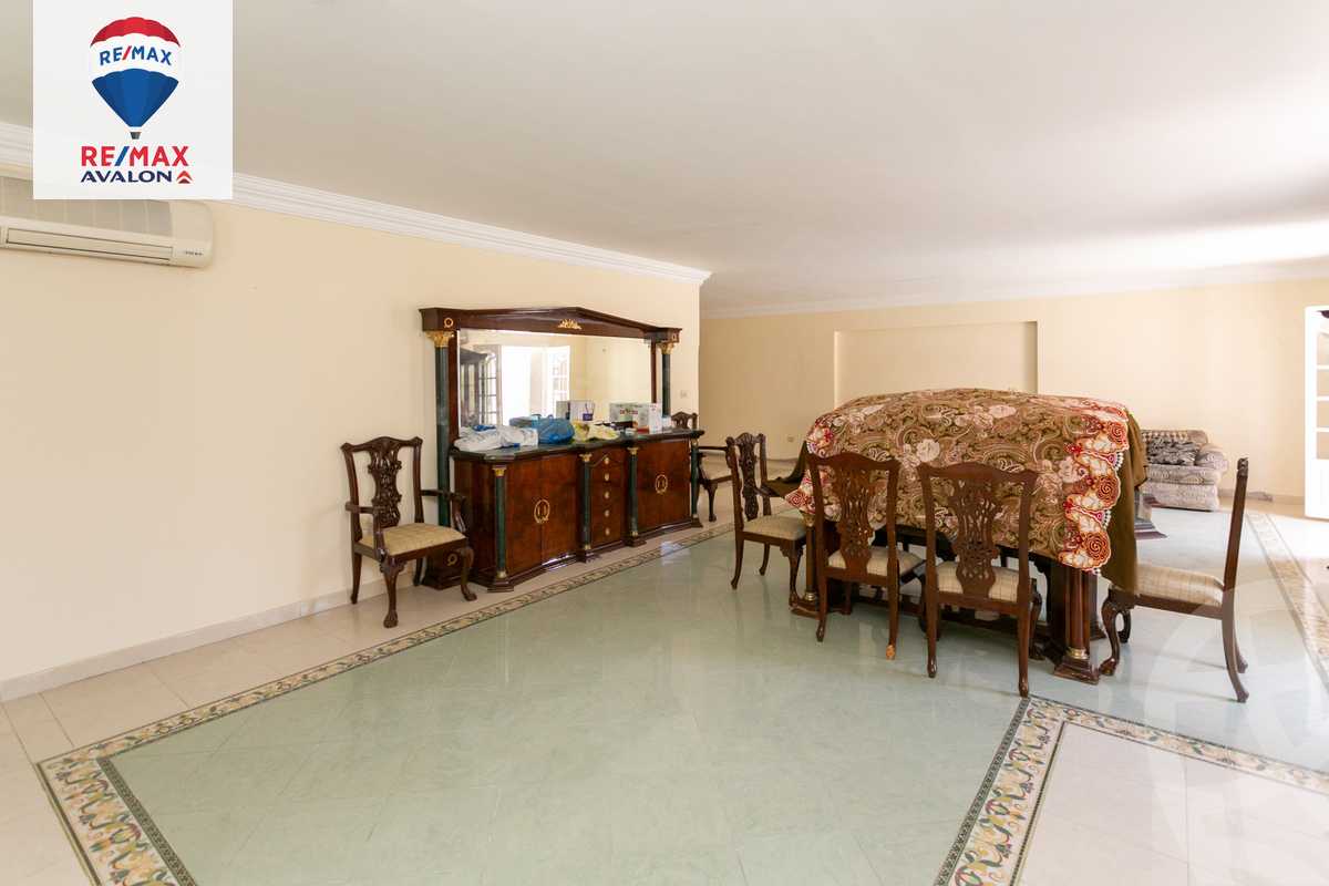 https://aqarmap.com.eg/en/listing/6017473-for-sale-alexandria-lauran-mohammed-al-eqbal-st
