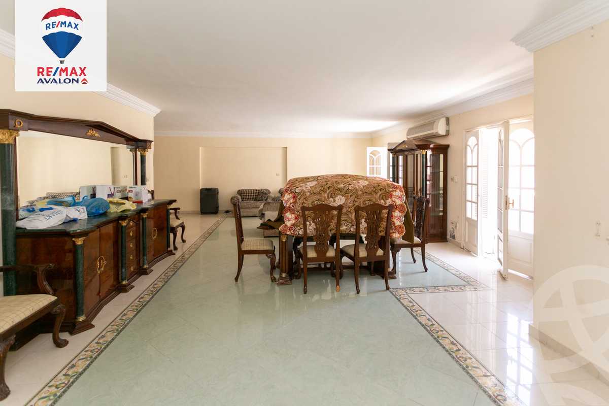 https://aqarmap.com.eg/en/listing/6017473-for-sale-alexandria-lauran-mohammed-al-eqbal-st