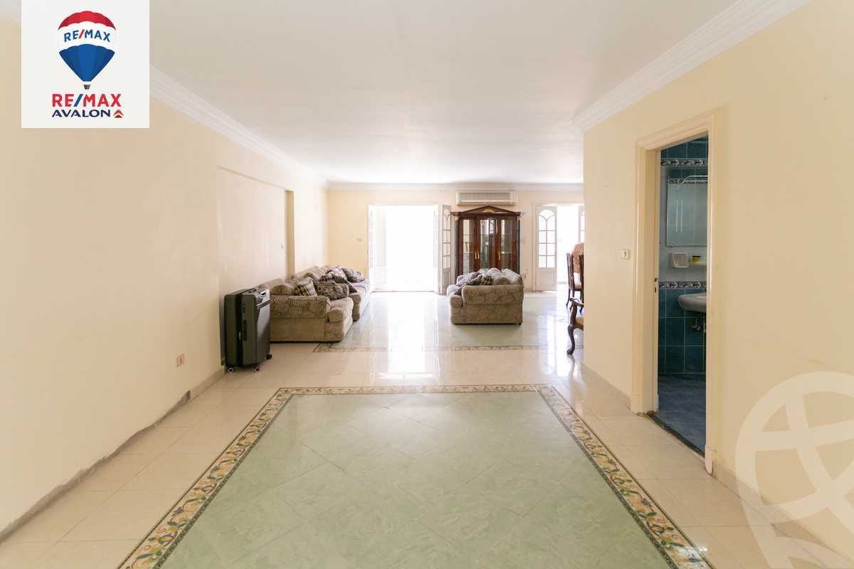 https://aqarmap.com.eg/en/listing/6017473-for-sale-alexandria-lauran-mohammed-al-eqbal-st