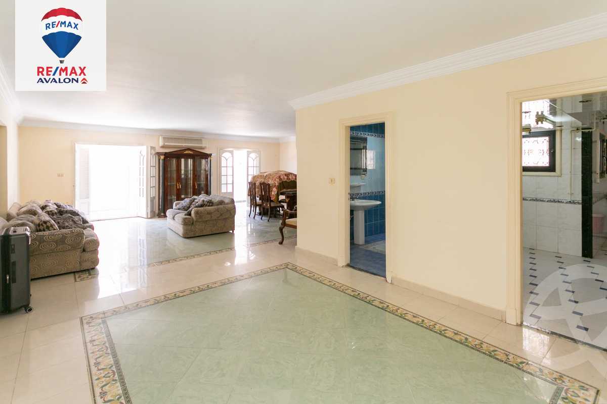 https://aqarmap.com.eg/en/listing/6017473-for-sale-alexandria-lauran-mohammed-al-eqbal-st