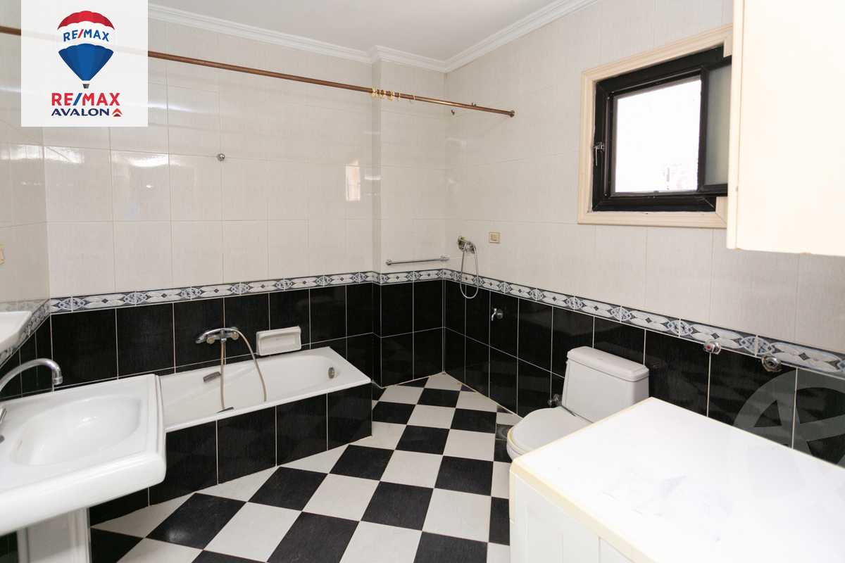 https://aqarmap.com.eg/en/listing/6017473-for-sale-alexandria-lauran-mohammed-al-eqbal-st