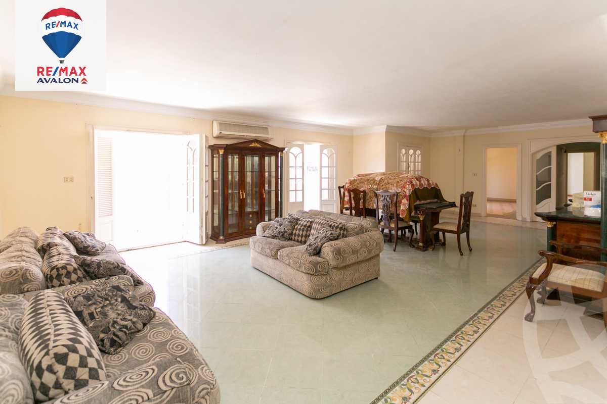https://aqarmap.com.eg/en/listing/6017473-for-sale-alexandria-lauran-mohammed-al-eqbal-st