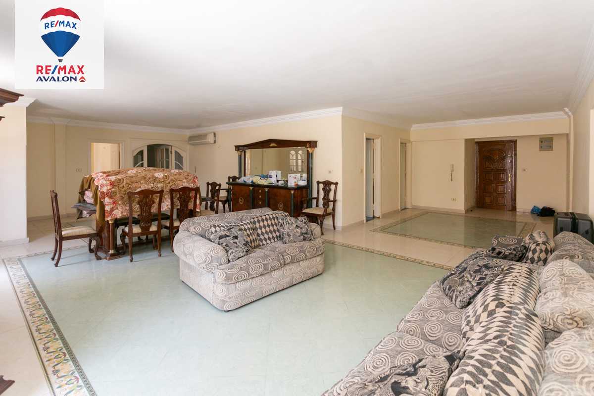https://aqarmap.com.eg/en/listing/6017473-for-sale-alexandria-lauran-mohammed-al-eqbal-st