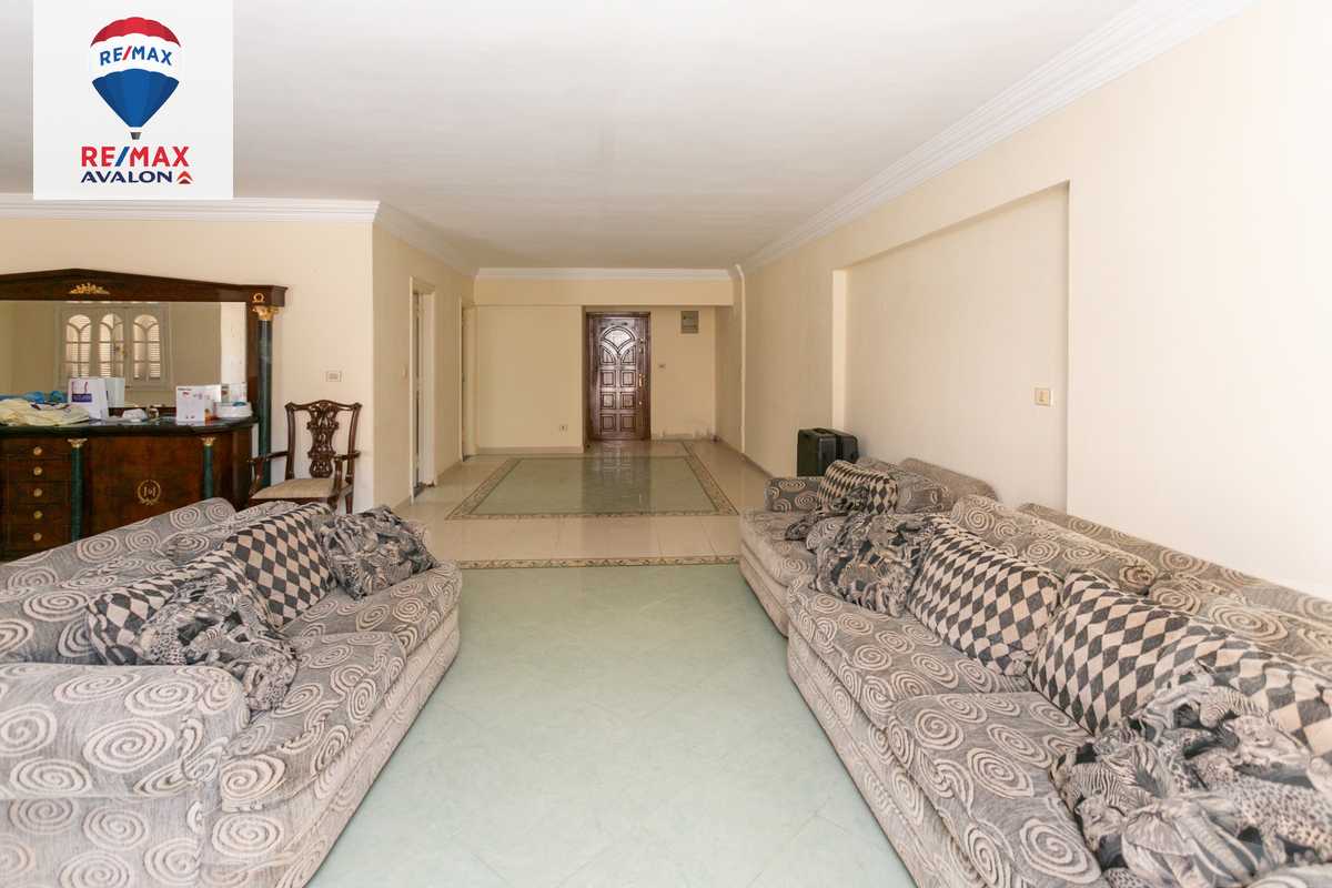 https://aqarmap.com.eg/en/listing/6017473-for-sale-alexandria-lauran-mohammed-al-eqbal-st