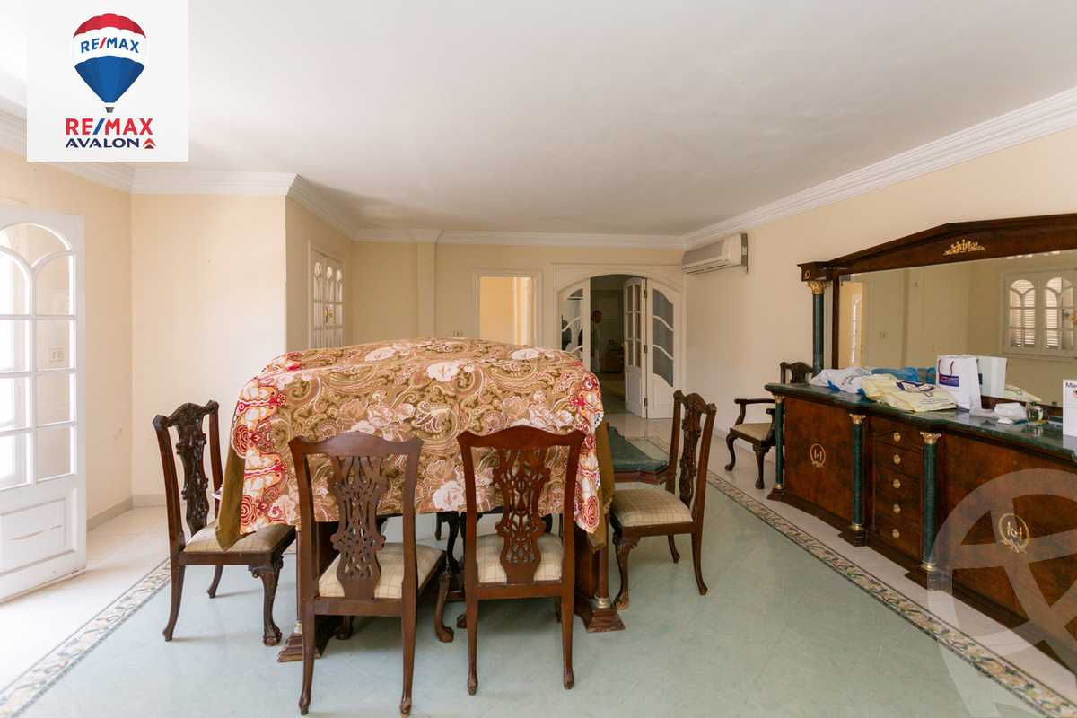 https://aqarmap.com.eg/en/listing/6017473-for-sale-alexandria-lauran-mohammed-al-eqbal-st