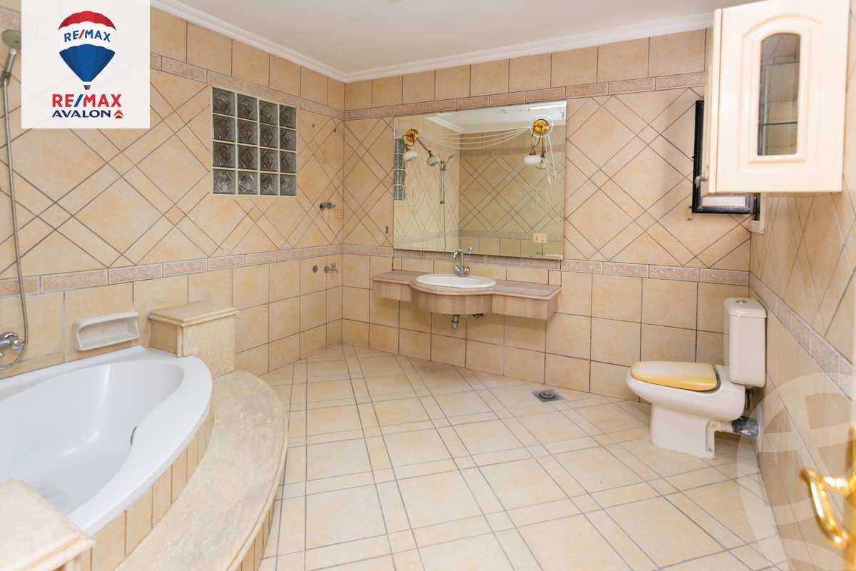 https://aqarmap.com.eg/en/listing/6017473-for-sale-alexandria-lauran-mohammed-al-eqbal-st