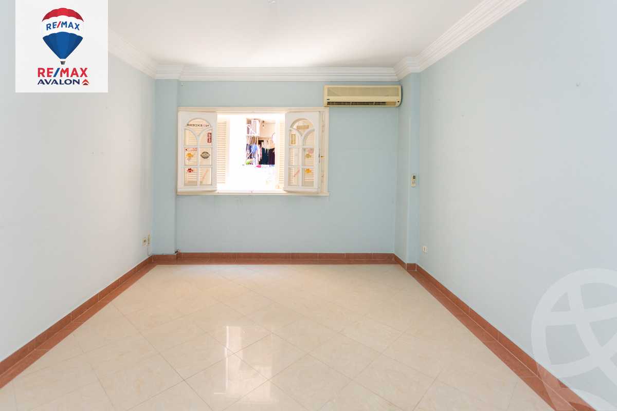 https://aqarmap.com.eg/en/listing/6017473-for-sale-alexandria-lauran-mohammed-al-eqbal-st