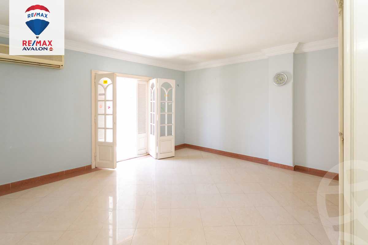 https://aqarmap.com.eg/en/listing/6017473-for-sale-alexandria-lauran-mohammed-al-eqbal-st