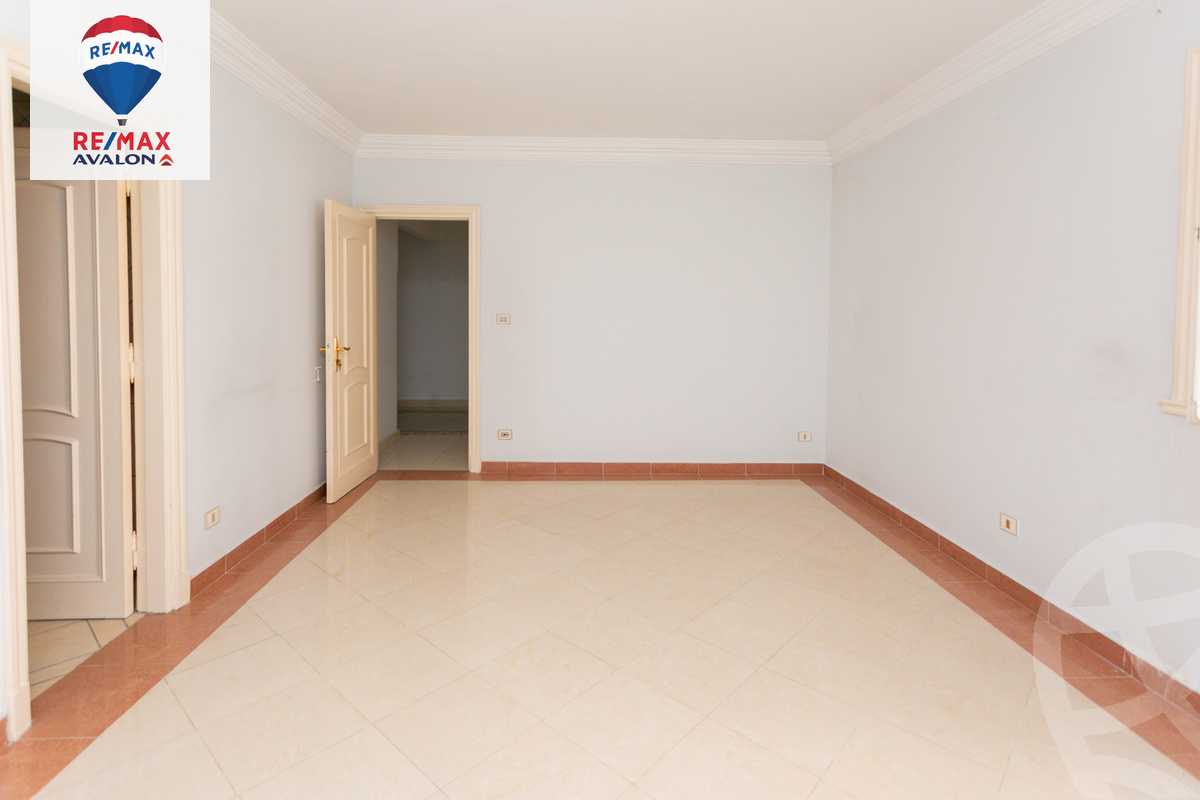 https://aqarmap.com.eg/en/listing/6017473-for-sale-alexandria-lauran-mohammed-al-eqbal-st