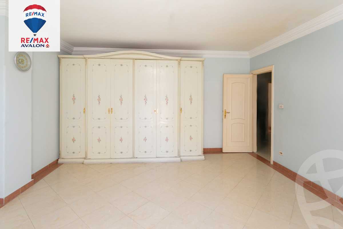 https://aqarmap.com.eg/en/listing/6017473-for-sale-alexandria-lauran-mohammed-al-eqbal-st