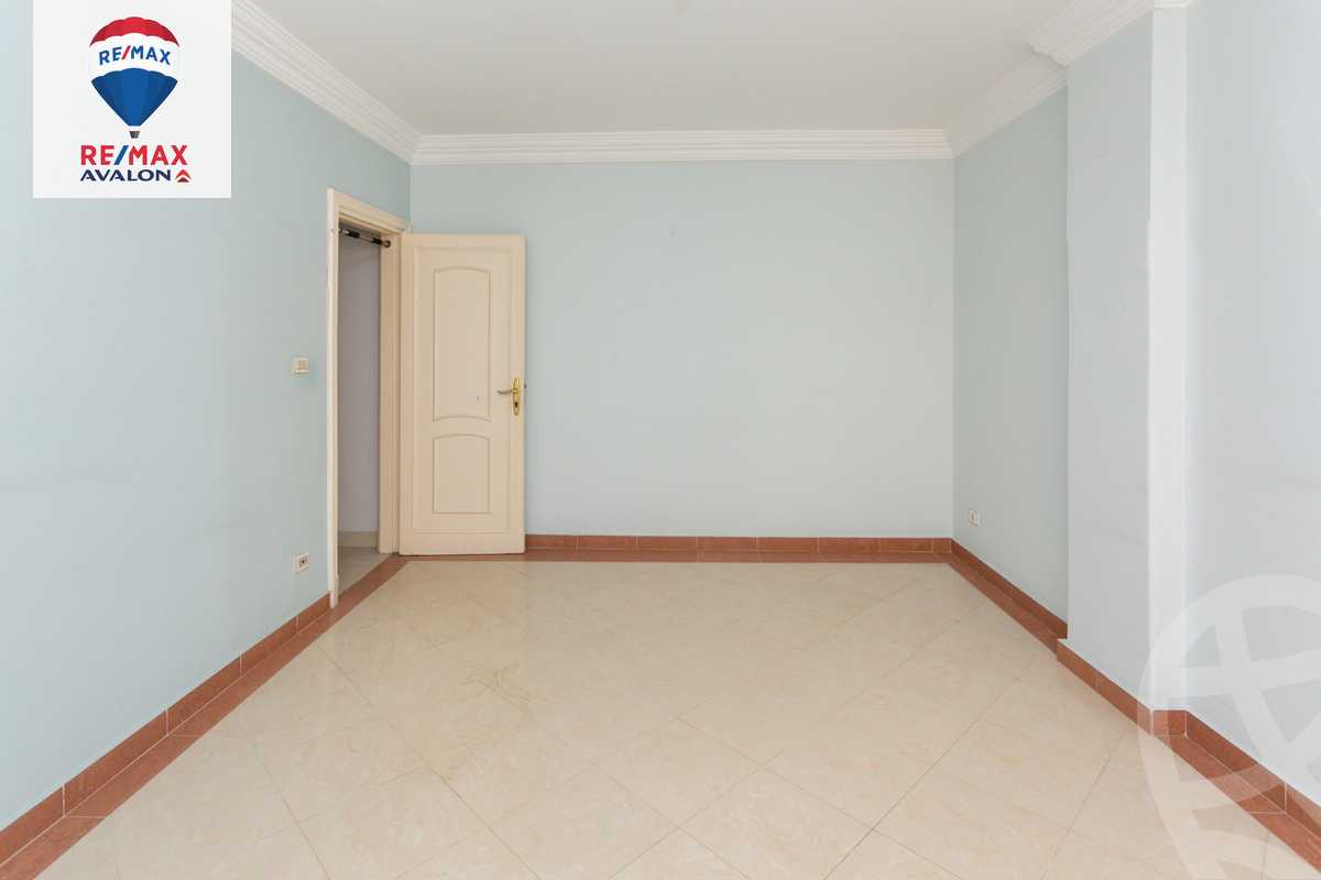 https://aqarmap.com.eg/en/listing/6017473-for-sale-alexandria-lauran-mohammed-al-eqbal-st