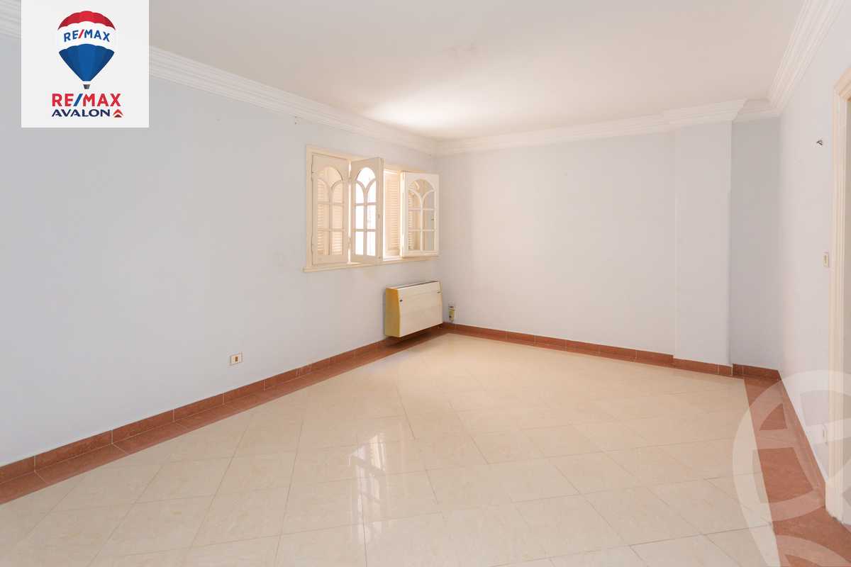 https://aqarmap.com.eg/en/listing/6017473-for-sale-alexandria-lauran-mohammed-al-eqbal-st