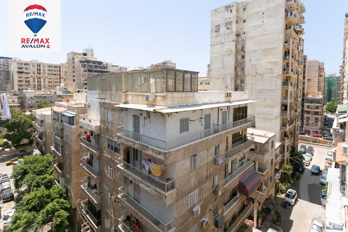 https://aqarmap.com.eg/en/listing/6017473-for-sale-alexandria-lauran-mohammed-al-eqbal-st