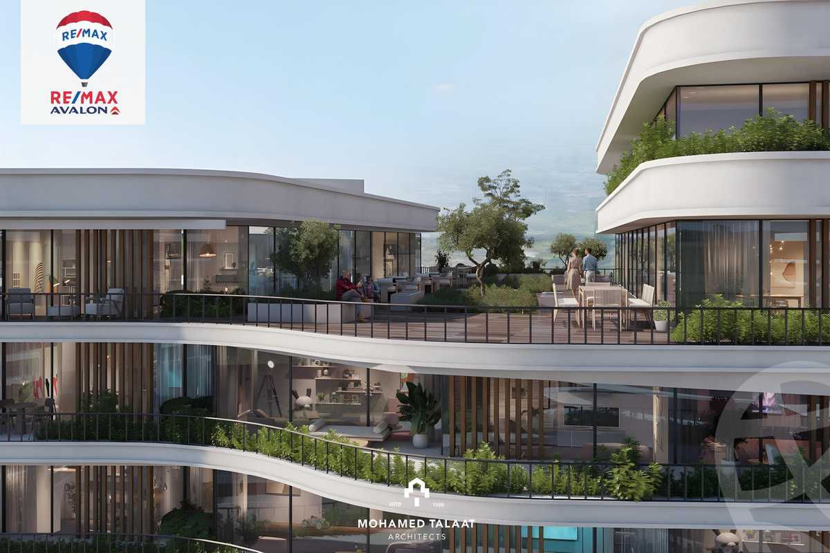 https://aqarmap.com.eg/en/listing/6017490-for-sale-alexandria-smouha-compounds-in-smouha-the-one-compound-mmg