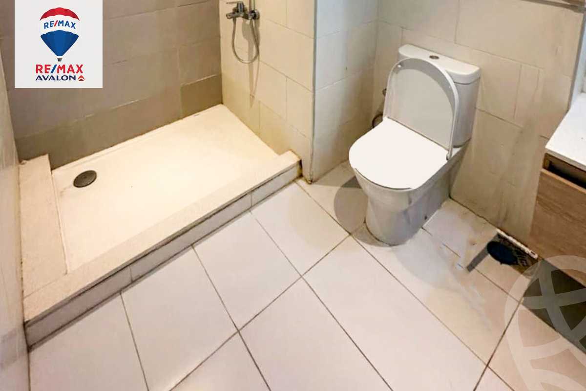 https://aqarmap.com.eg/en/listing/6017681-for-rent-north-coast-resorts-mrsy-marina-west-marassi