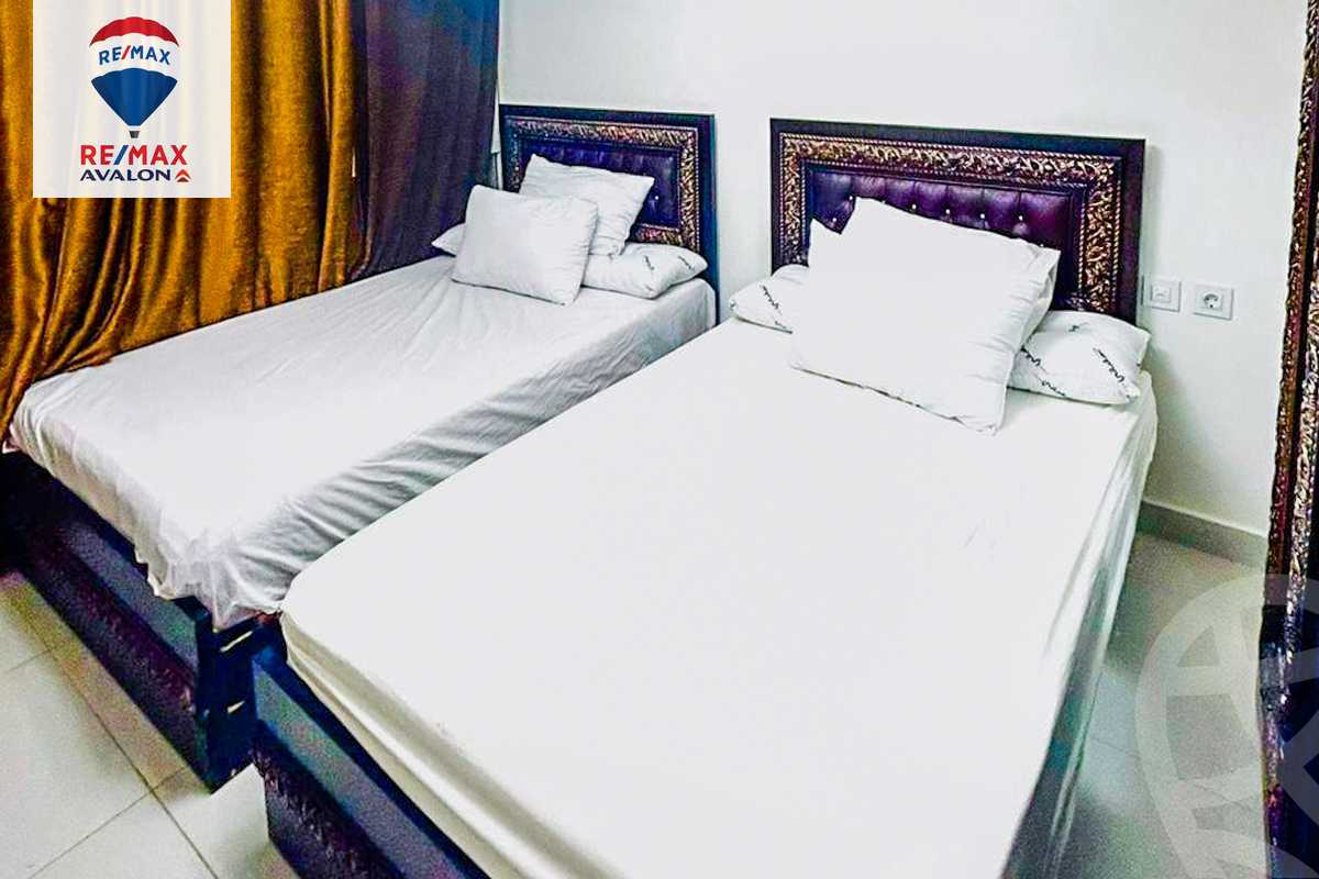 https://aqarmap.com.eg/en/listing/6017681-for-rent-north-coast-resorts-mrsy-marina-west-marassi