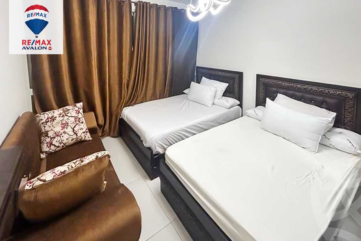 https://aqarmap.com.eg/en/listing/6017681-for-rent-north-coast-resorts-mrsy-marina-west-marassi