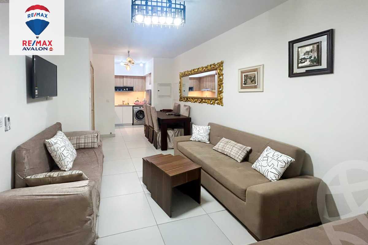 https://aqarmap.com.eg/en/listing/6017681-for-rent-north-coast-resorts-mrsy-marina-west-marassi