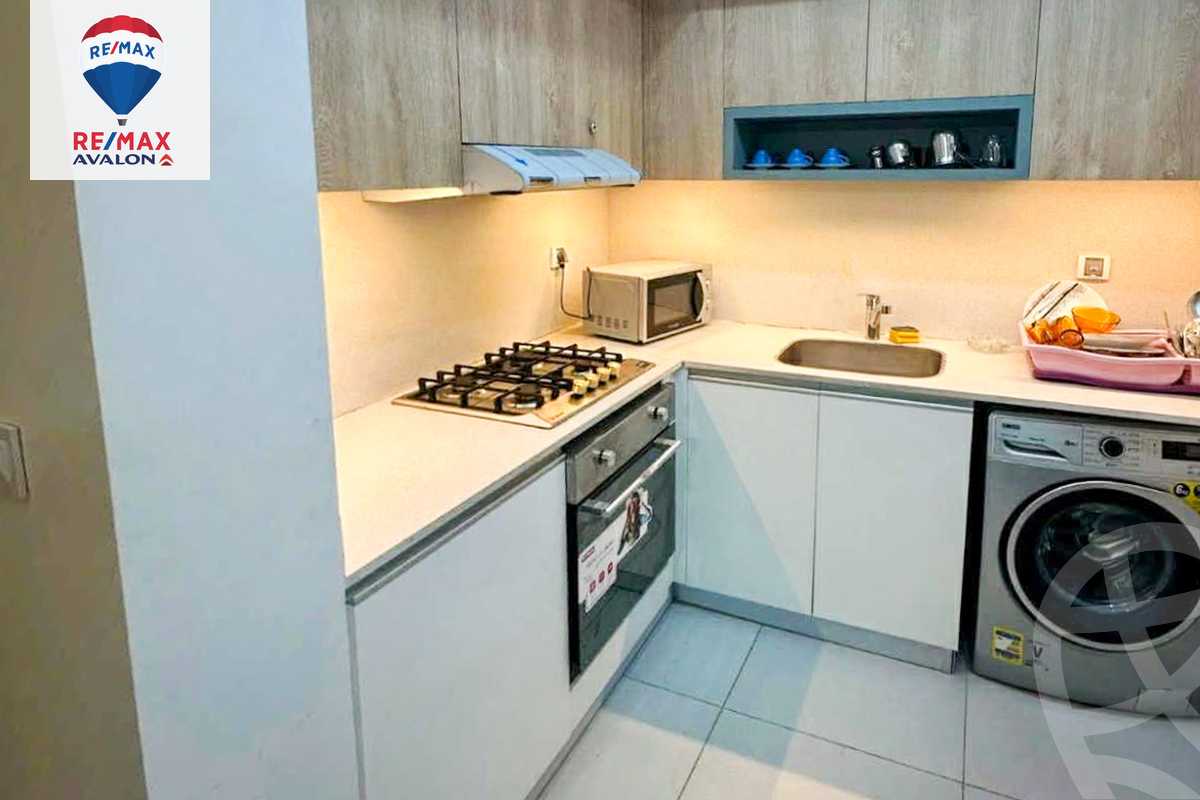 https://aqarmap.com.eg/en/listing/6017681-for-rent-north-coast-resorts-mrsy-marina-west-marassi