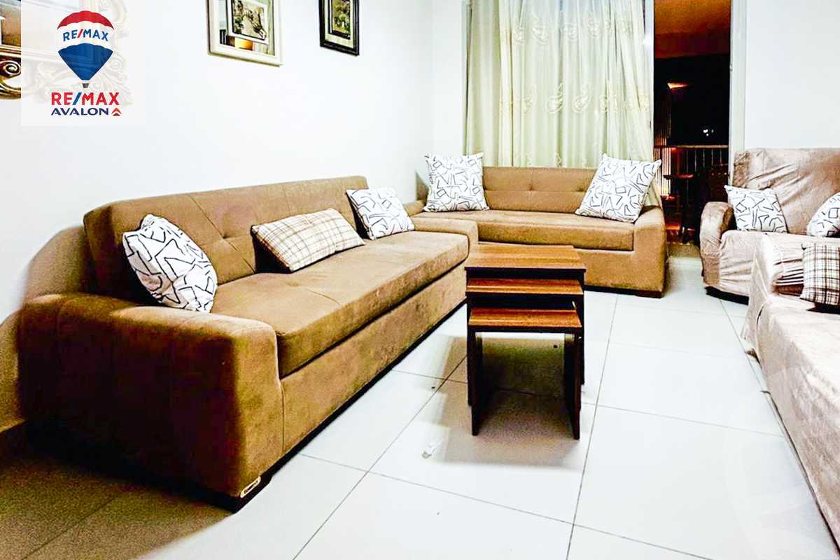 https://aqarmap.com.eg/en/listing/6017681-for-rent-north-coast-resorts-mrsy-marina-west-marassi