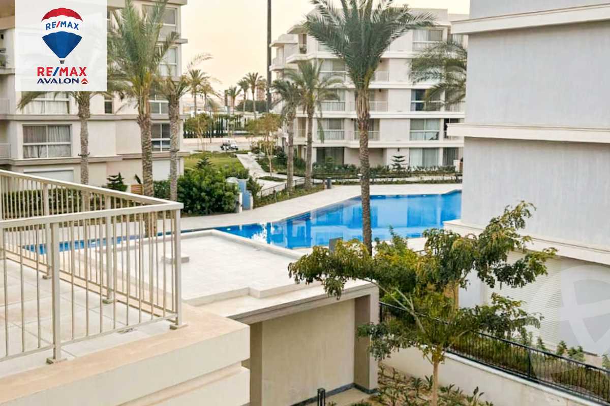 https://aqarmap.com.eg/en/listing/6017681-for-rent-north-coast-resorts-mrsy-marina-west-marassi