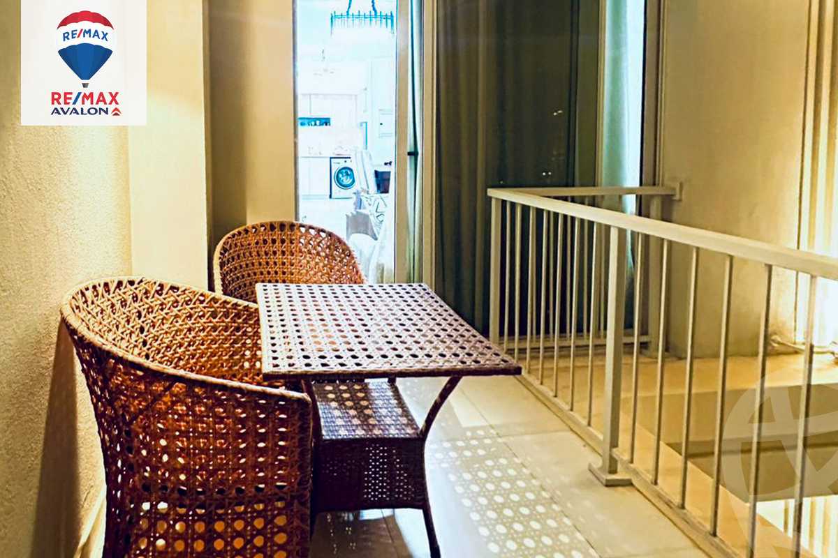 https://aqarmap.com.eg/en/listing/6017681-for-rent-north-coast-resorts-mrsy-marina-west-marassi