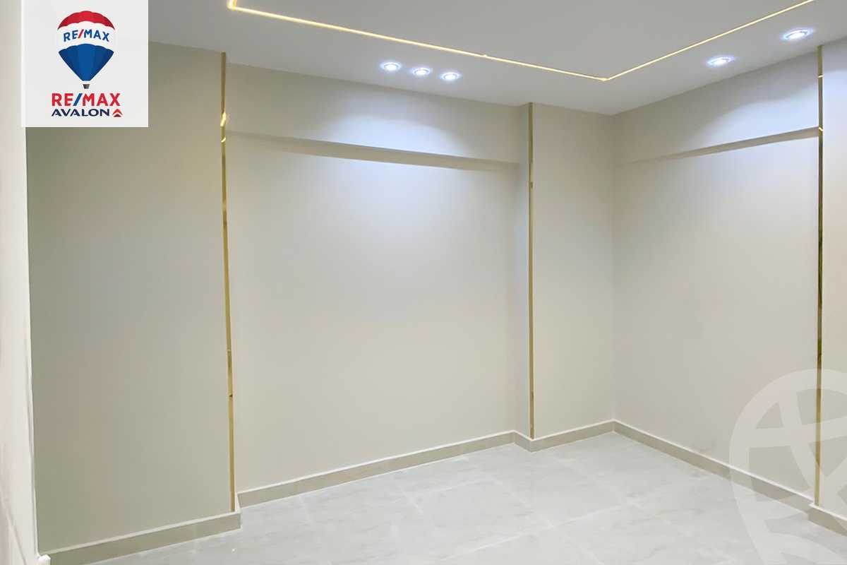 https://aqarmap.com.eg/en/listing/6017701-for-sale-alexandria-saba-basha-tryq-ljysh