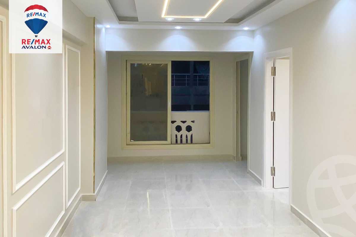 https://aqarmap.com.eg/en/listing/6017701-for-sale-alexandria-saba-basha-tryq-ljysh