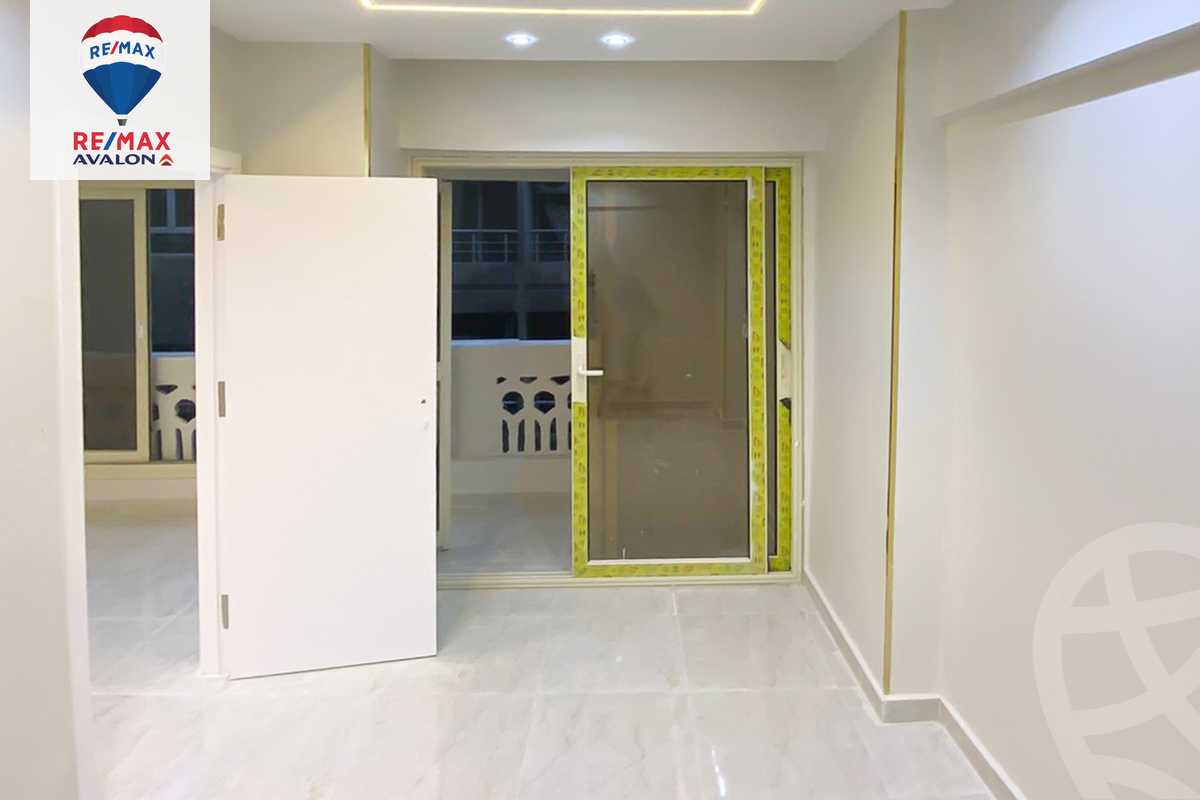 https://aqarmap.com.eg/en/listing/6017701-for-sale-alexandria-saba-basha-tryq-ljysh